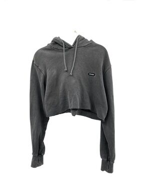 Woman's top
